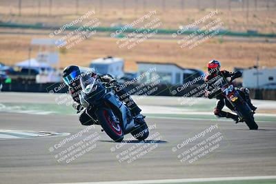 media/Oct-25-2025-2WTD (Sat) [[1e4a1f2fa2]]/A Group/Session 2 (Chicane 1 and Turn 5)/